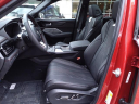 Thumbnail image of 2024 Acura MDX at Bridgewater Acura