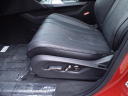 Thumbnail image of 2024 Acura MDX at Bridgewater Acura
