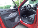 Thumbnail image of 2024 Acura MDX at Bridgewater Acura