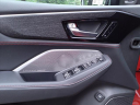 Thumbnail image of 2024 Acura MDX at Bridgewater Acura