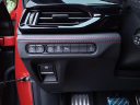 Thumbnail image of 2024 Acura MDX at Bridgewater Acura