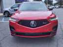 Thumbnail image of 2024 Acura MDX at Bridgewater Acura