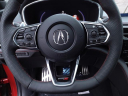 Thumbnail image of 2024 Acura MDX at Bridgewater Acura