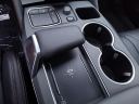 Thumbnail image of 2024 Acura MDX at Bridgewater Acura
