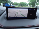 Thumbnail image of 2024 Acura MDX at Bridgewater Acura