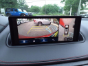 Thumbnail image of 2024 Acura MDX at Bridgewater Acura