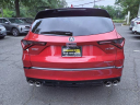 Thumbnail image of 2024 Acura MDX at Bridgewater Acura