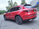 Thumbnail image of 2024 Acura MDX at Bridgewater Acura