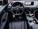 Thumbnail image of 2024 Acura MDX at Bridgewater Acura