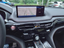Thumbnail image of 2024 Acura MDX at Bridgewater Acura