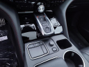 Thumbnail image of 2024 Acura MDX at Bridgewater Acura