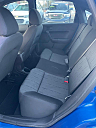 Thumbnail image of 2011 Ford Focus at Moon Star Auto Sales