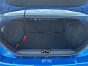 Thumbnail image of 2011 Ford Focus at Moon Star Auto Sales