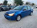 Thumbnail image of 2011 Ford Focus at Moon Star Auto Sales