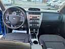 Thumbnail image of 2011 Ford Focus at Moon Star Auto Sales