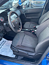 Thumbnail image of 2011 Ford Focus at Moon Star Auto Sales