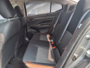 Thumbnail image of 2021 Nissan Versa at Nissan Of Dyersburg