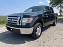 Thumbnail image of 2010 Ford F-150 at Carolina Auto Outlet