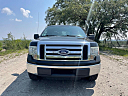 Thumbnail image of 2010 Ford F-150 at Carolina Auto Outlet