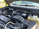Thumbnail image of 2010 Ford F-150 at Carolina Auto Outlet