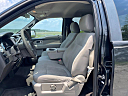 Thumbnail image of 2010 Ford F-150 at Carolina Auto Outlet