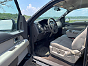 Thumbnail image of 2010 Ford F-150 at Carolina Auto Outlet