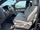 Thumbnail image of 2010 Ford F-150 at Carolina Auto Outlet
