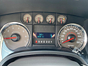 Thumbnail image of 2010 Ford F-150 at Carolina Auto Outlet