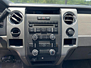 Thumbnail image of 2010 Ford F-150 at Carolina Auto Outlet