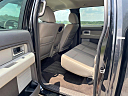 Thumbnail image of 2010 Ford F-150 at Carolina Auto Outlet