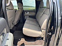 Thumbnail image of 2010 Ford F-150 at Carolina Auto Outlet