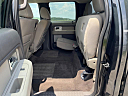 Thumbnail image of 2010 Ford F-150 at Carolina Auto Outlet
