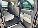 Thumbnail image of 2010 Ford F-150 at Carolina Auto Outlet