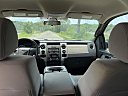 Thumbnail image of 2010 Ford F-150 at Carolina Auto Outlet