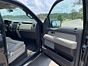 Thumbnail image of 2010 Ford F-150 at Carolina Auto Outlet