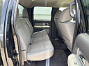 Thumbnail image of 2010 Ford F-150 at Carolina Auto Outlet
