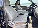 Thumbnail image of 2010 Ford F-150 at Carolina Auto Outlet