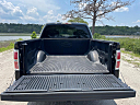 Thumbnail image of 2010 Ford F-150 at Carolina Auto Outlet