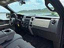 Thumbnail image of 2010 Ford F-150 at Carolina Auto Outlet