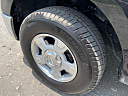 Thumbnail image of 2010 Ford F-150 at Carolina Auto Outlet