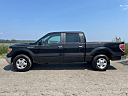 Thumbnail image of 2010 Ford F-150 at Carolina Auto Outlet