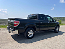 Thumbnail image of 2010 Ford F-150 at Carolina Auto Outlet