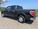 2010 Ford F-150 XLT at Carolina Auto Outlet