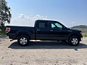 Thumbnail image of 2010 Ford F-150 at Carolina Auto Outlet