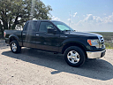 Thumbnail image of 2010 Ford F-150 at Carolina Auto Outlet