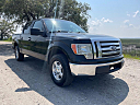Thumbnail image of 2010 Ford F-150 at Carolina Auto Outlet