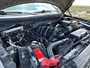 Thumbnail image of 2010 Ford F-150 at Carolina Auto Outlet