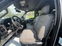 Thumbnail image of 2015 Ford F-150 at Starter Cars