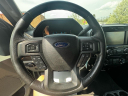 Thumbnail image of 2015 Ford F-150 at Starter Cars