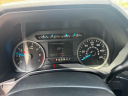 Thumbnail image of 2015 Ford F-150 at Starter Cars